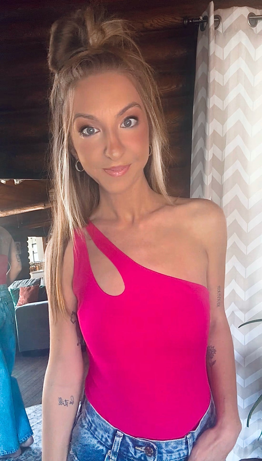 Spring into Style: Your Ultimate Spring Fashion Guide