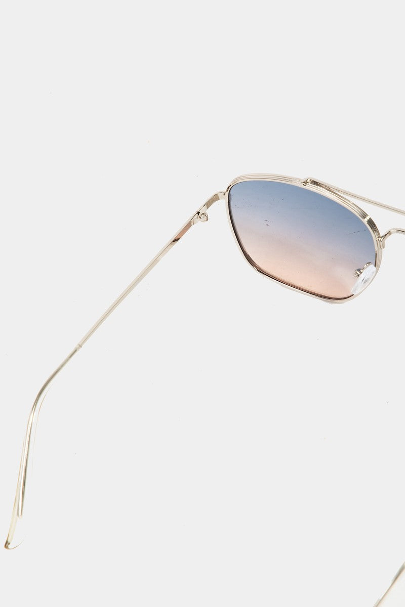Aviator Sunglasses