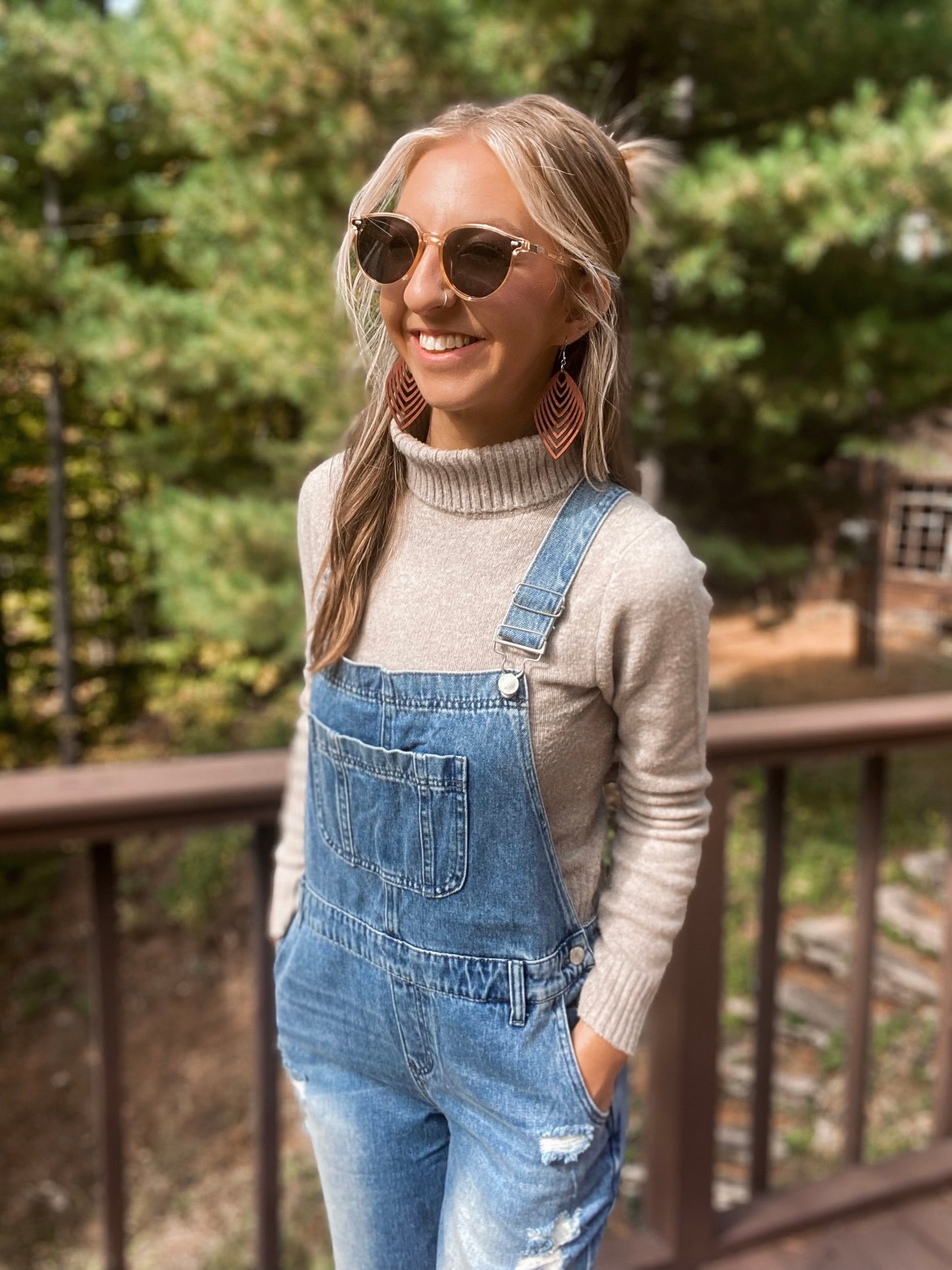 Women’s Sunglasses