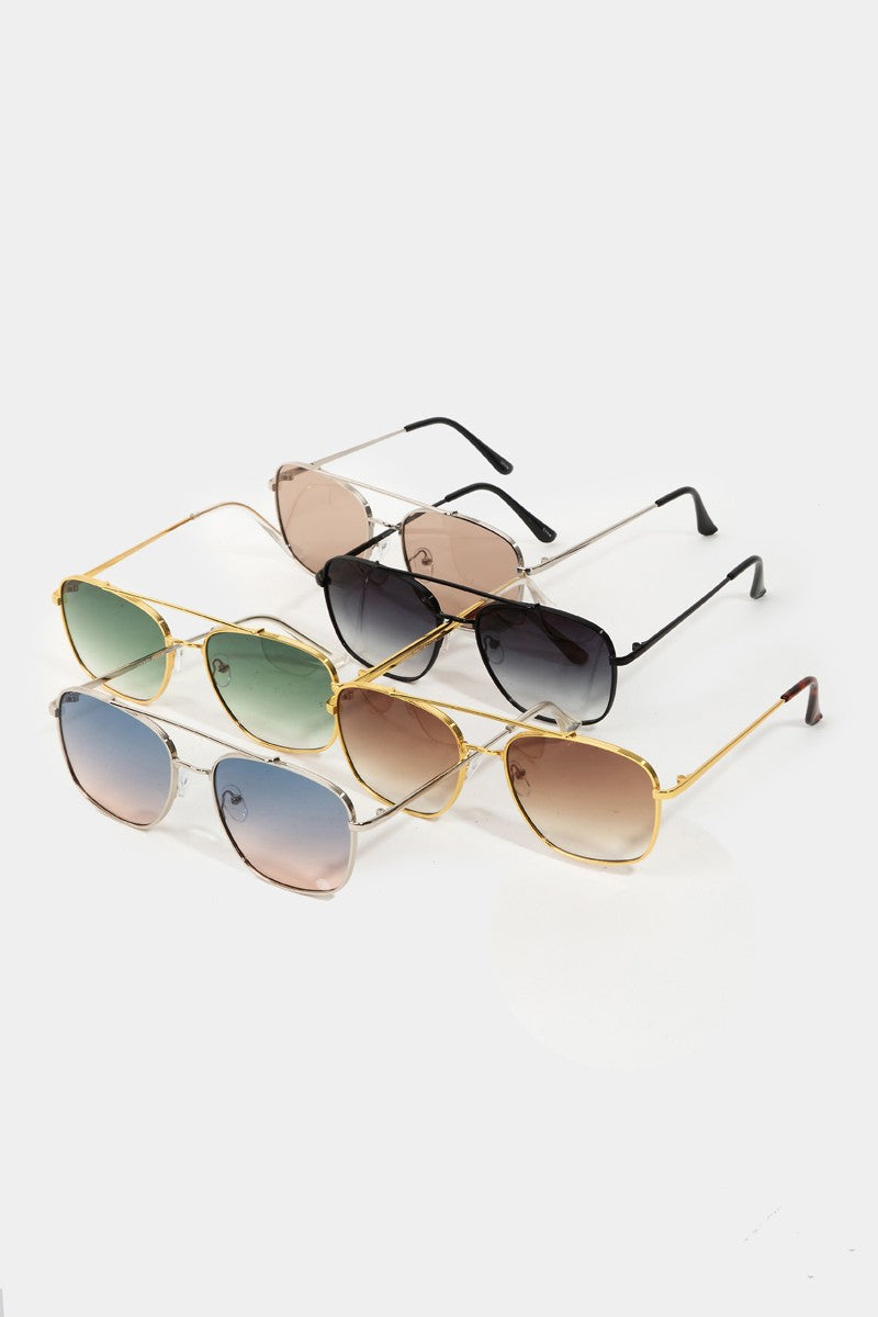 Aviator Sunglasses