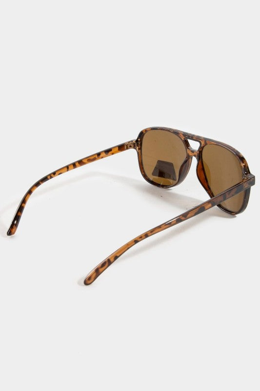 Airlight Aviators