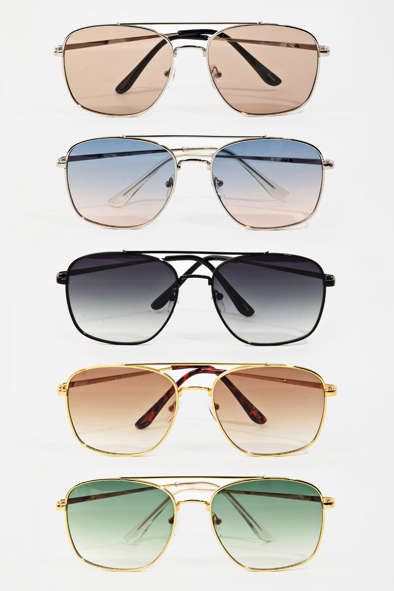 Aviator Sunglasses