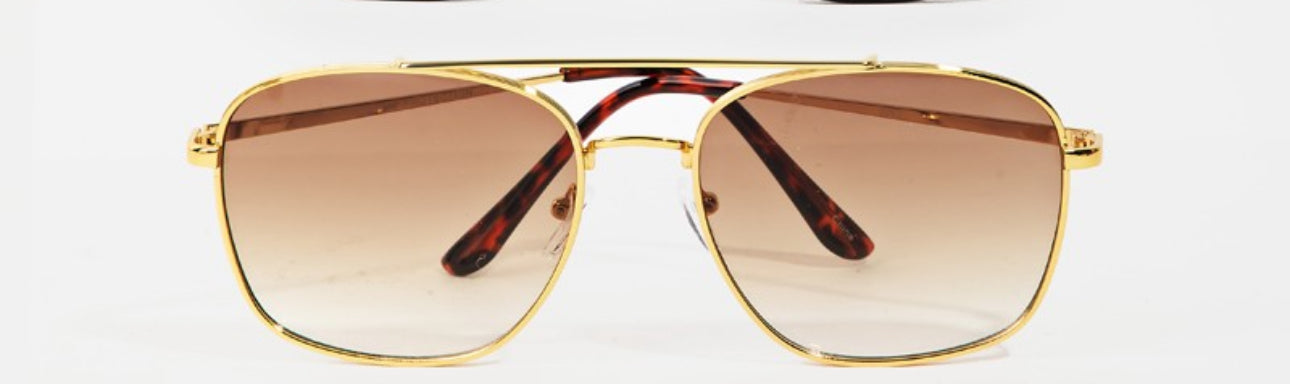 Aviator Sunglasses