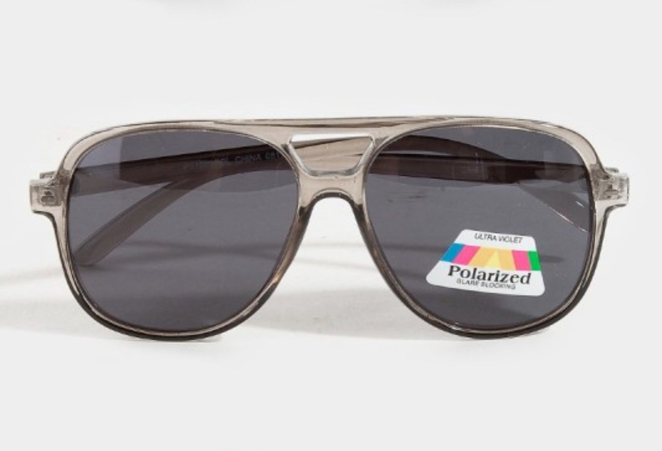 Airlight Aviators