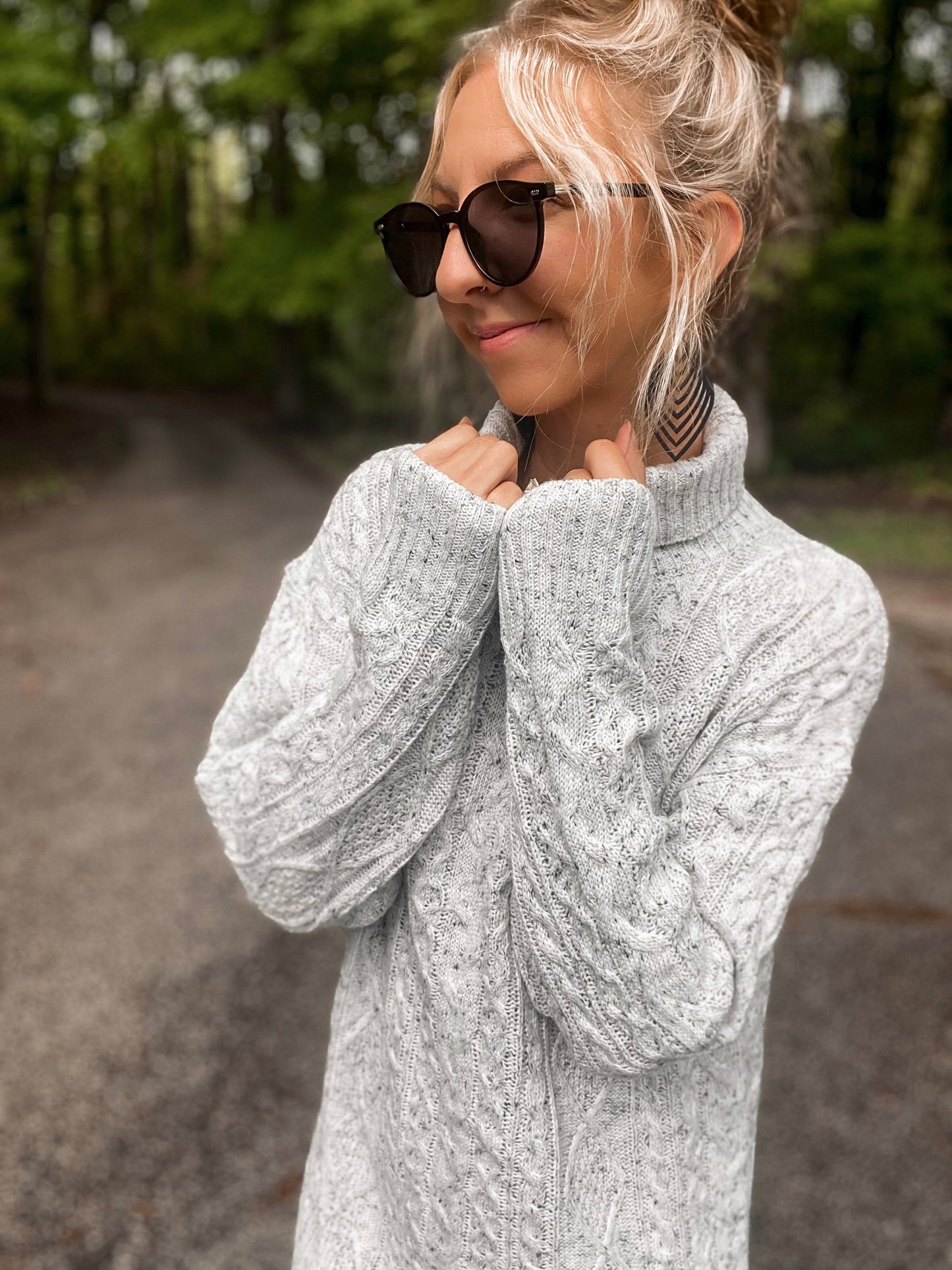 Women’s Sunglasses