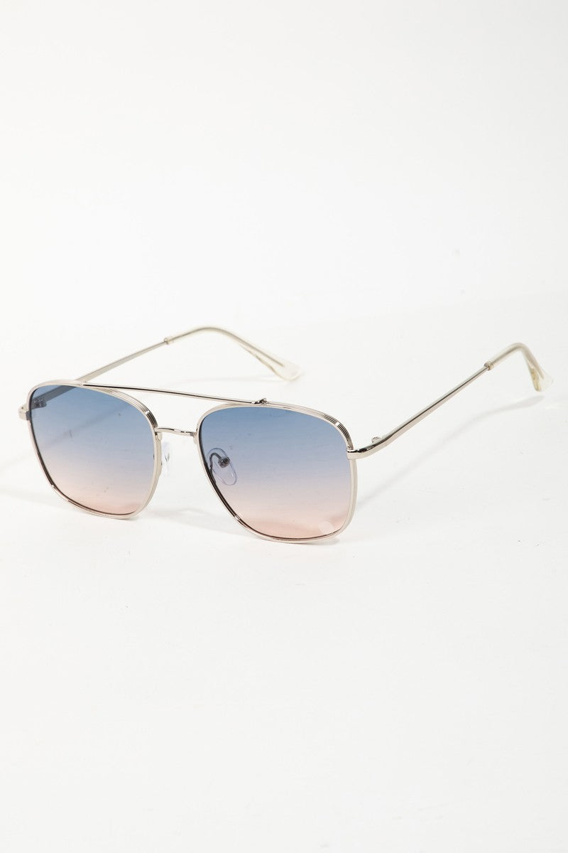 Aviator Sunglasses