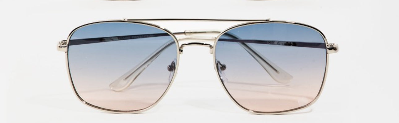 Aviator Sunglasses