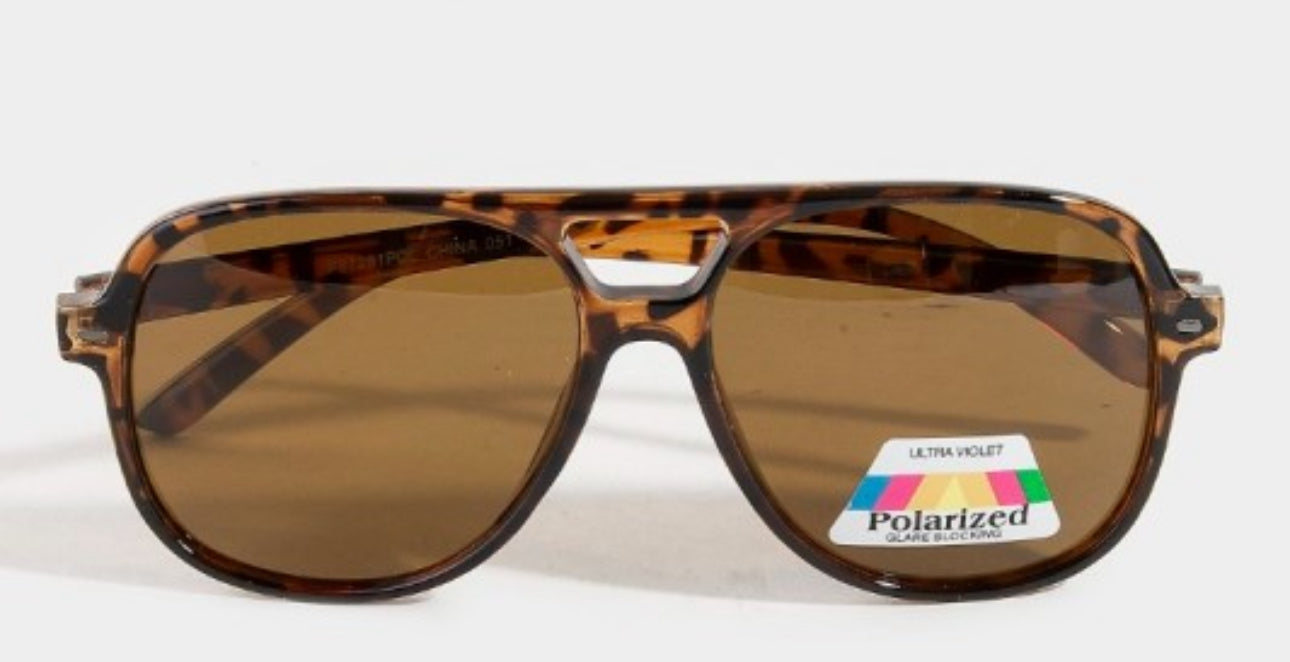 Airlight Aviators