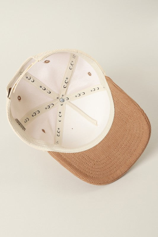 Cute But Psycho Trucker Hat