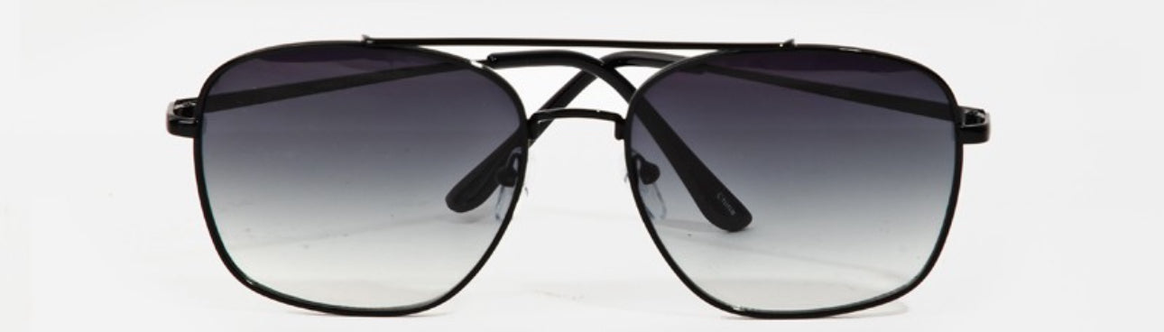 Aviator Sunglasses