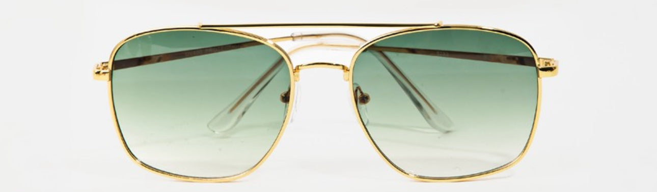 Aviator Sunglasses