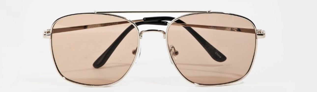 Aviator Sunglasses