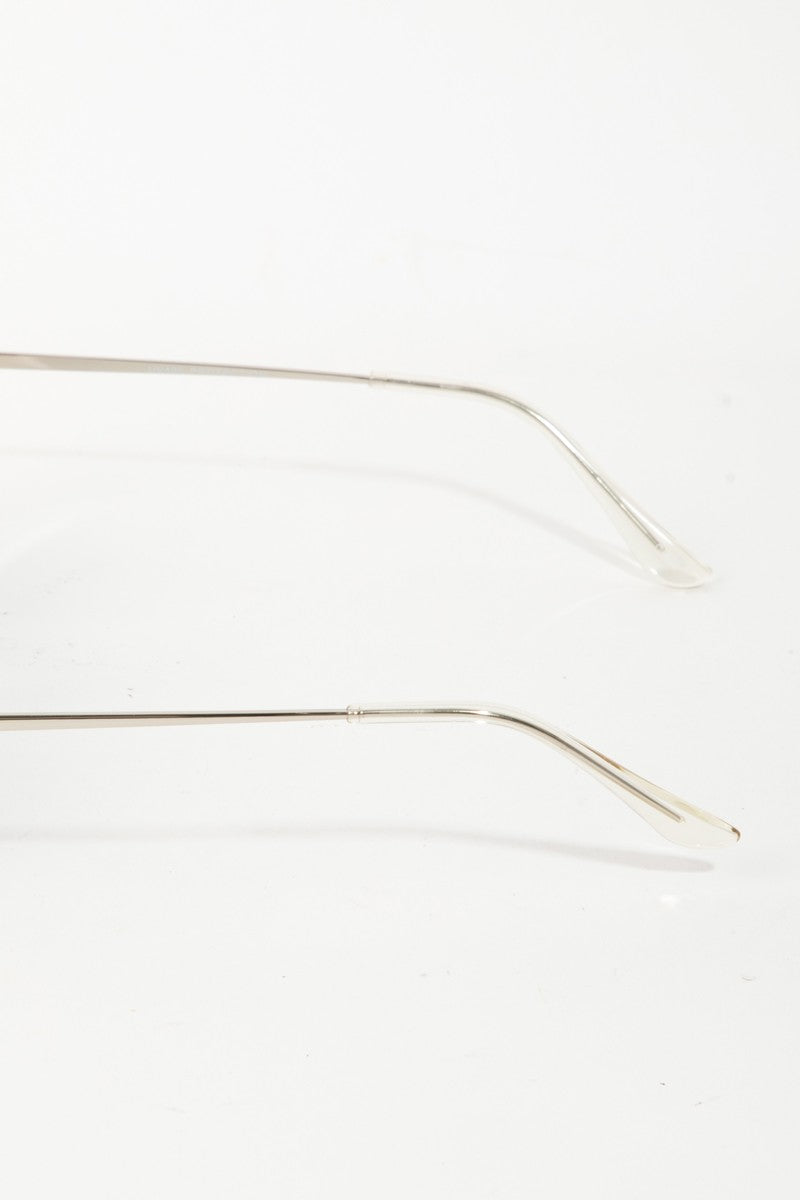 Aviator Sunglasses