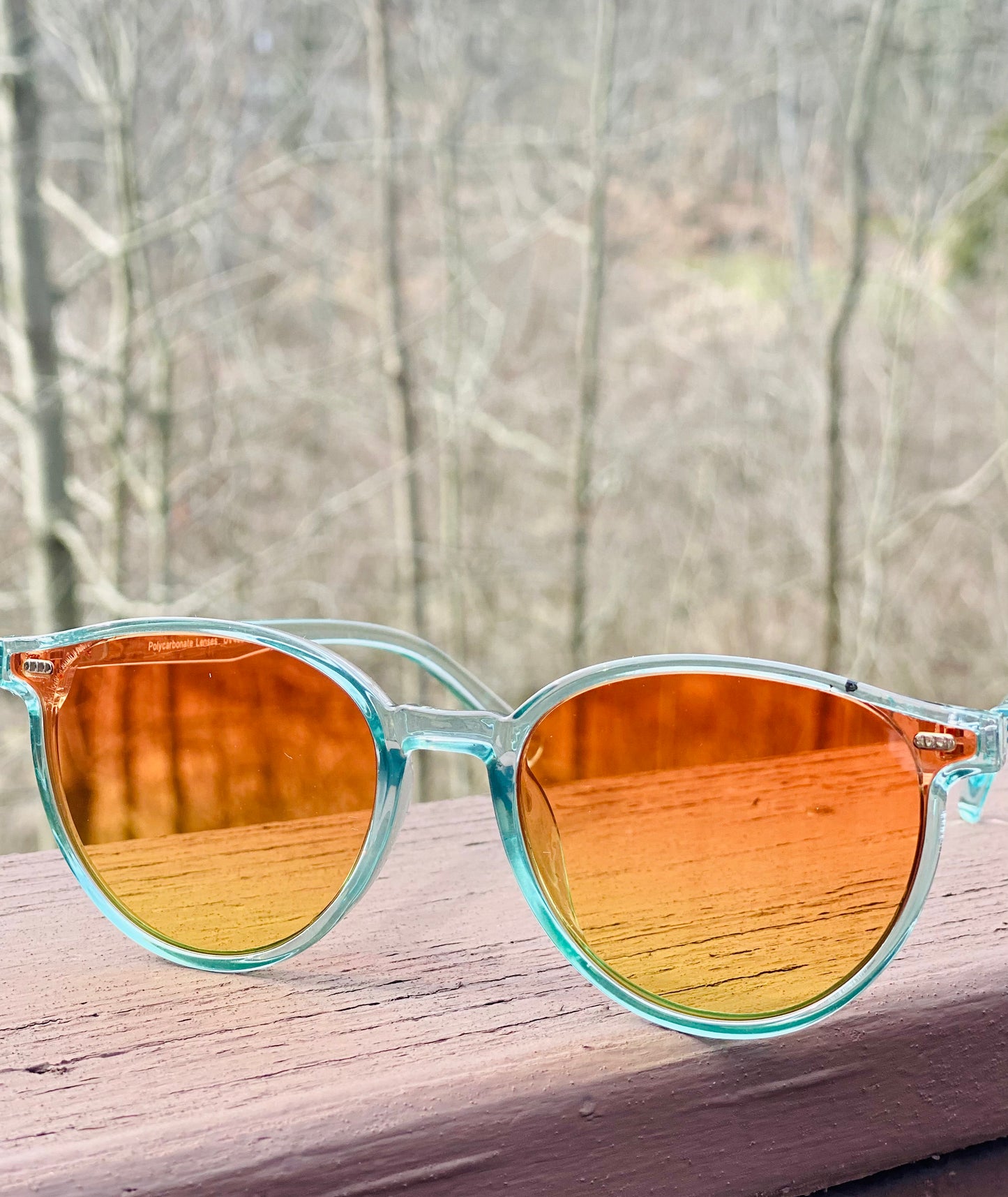 Women’s Sunglasses