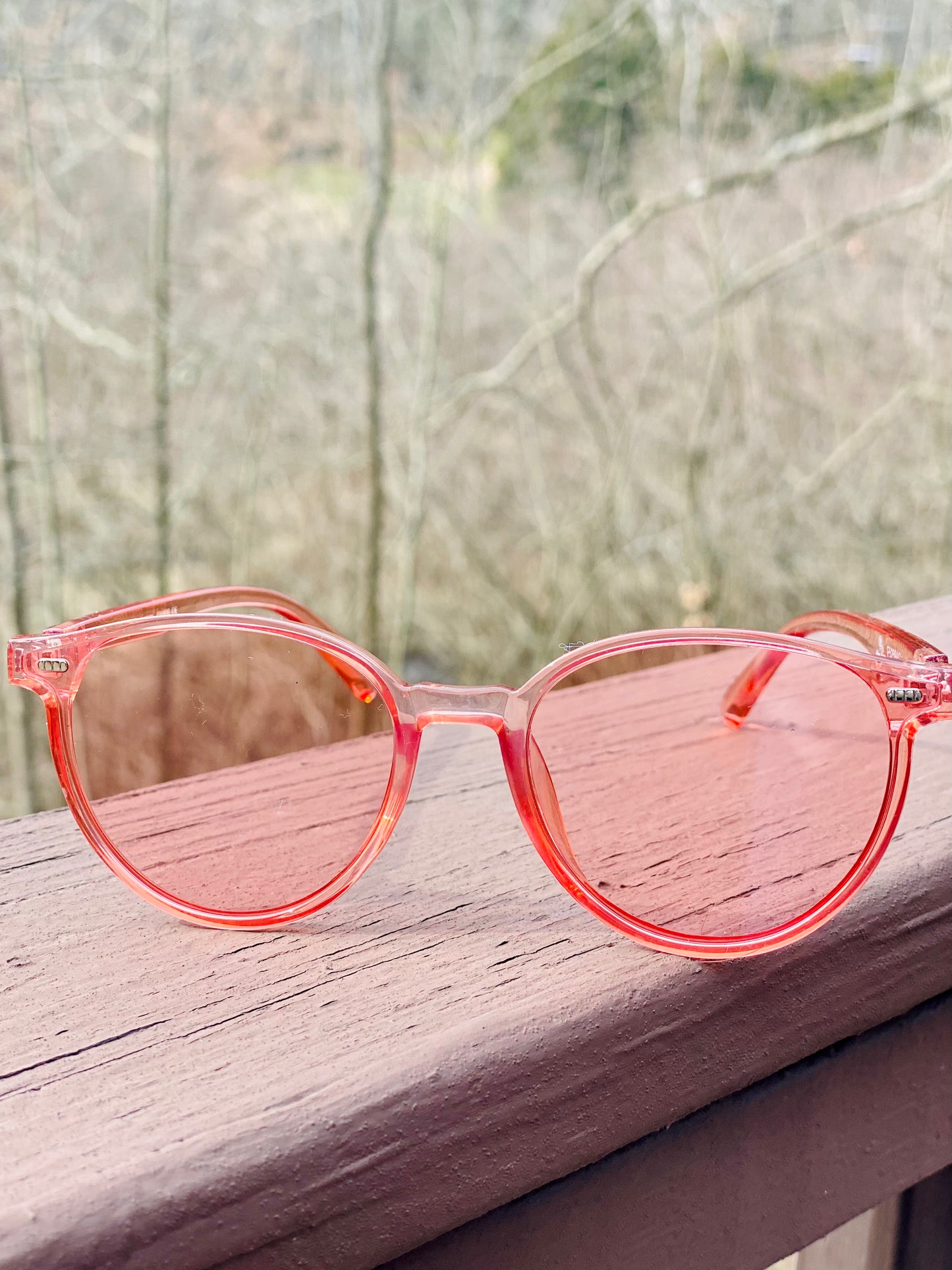 Women’s Sunglasses