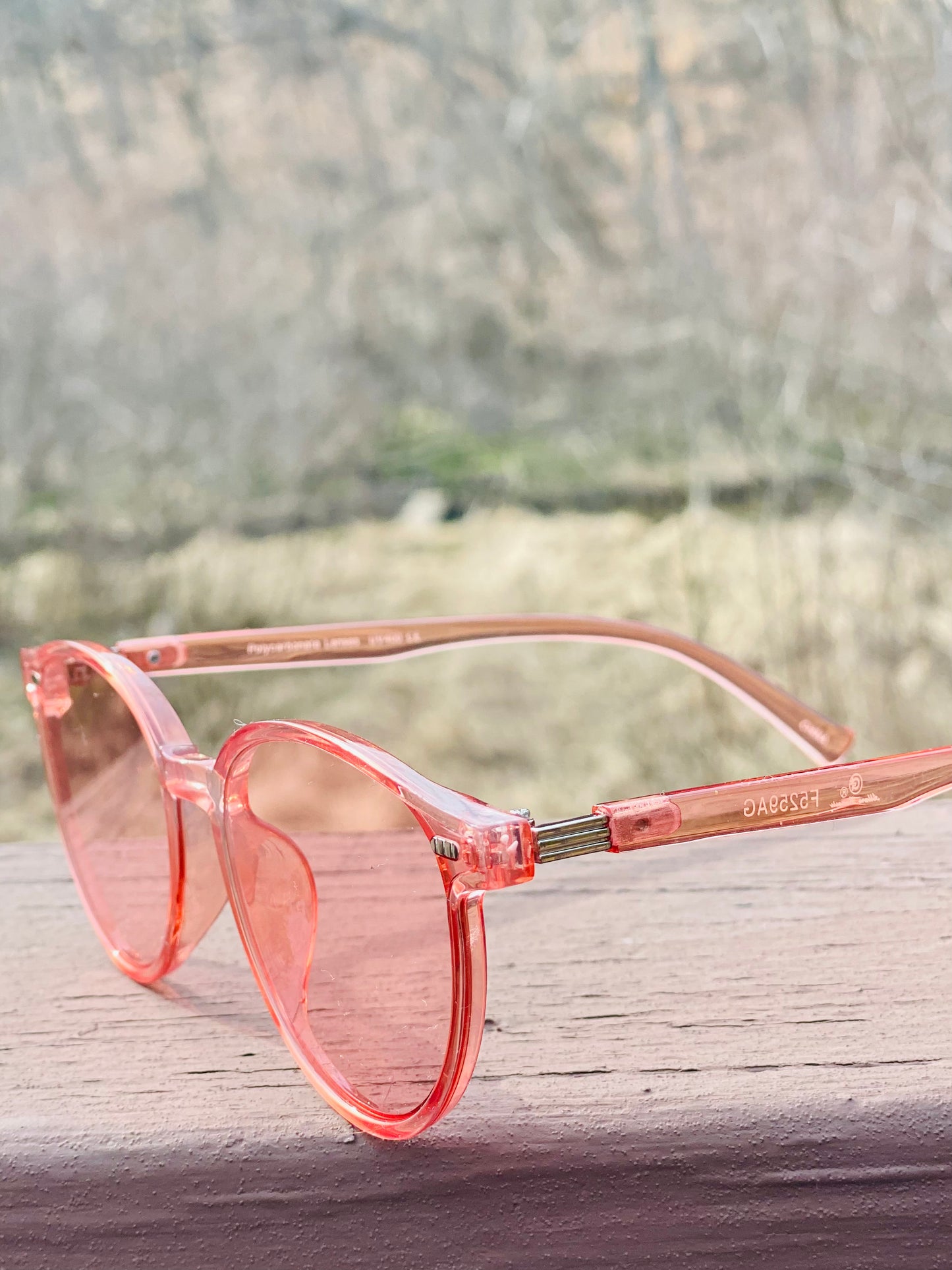 Women’s Sunglasses