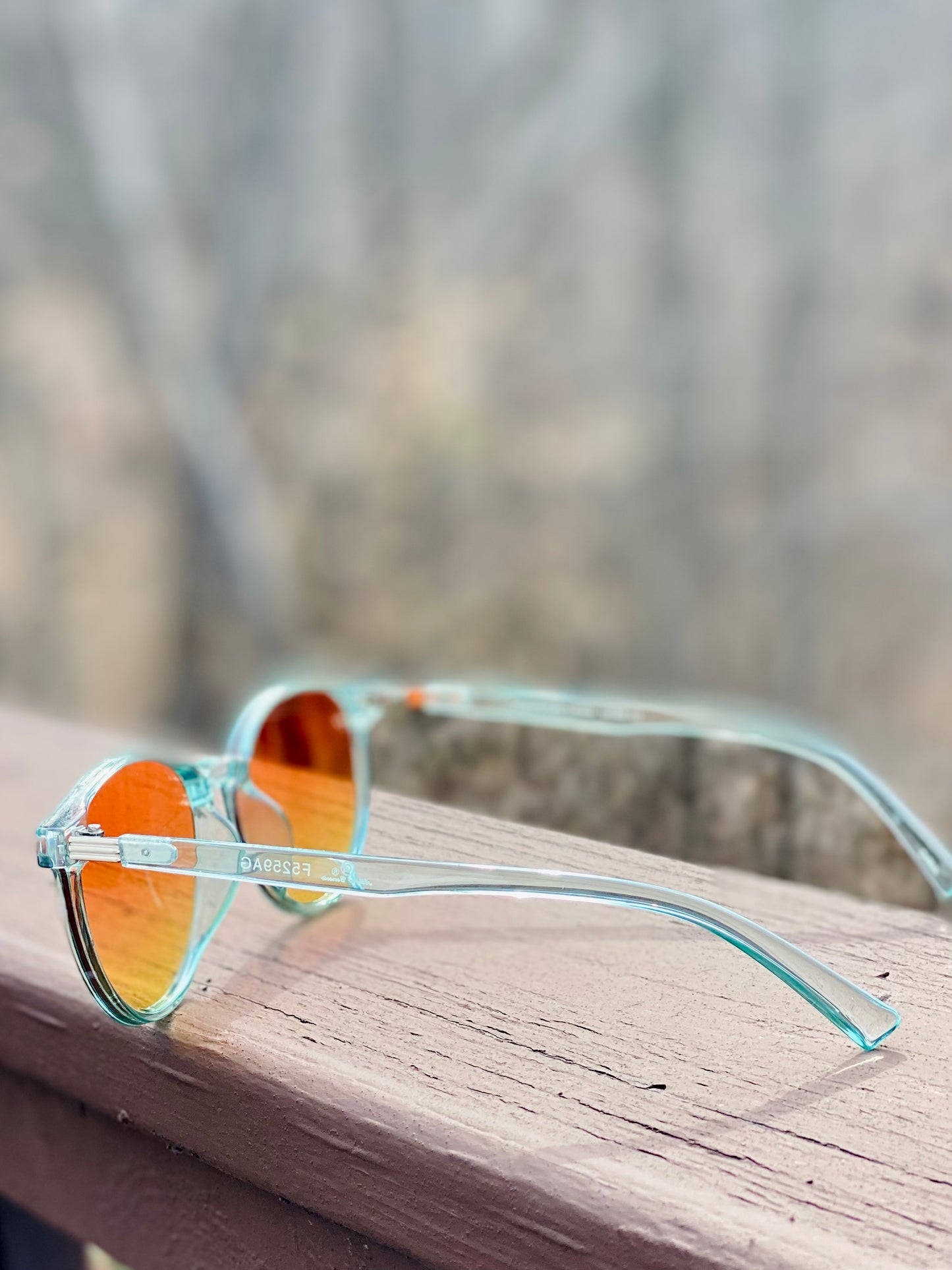 Women’s Sunglasses