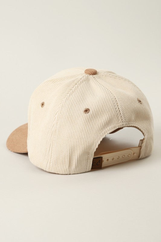 Cute But Psycho Trucker Hat