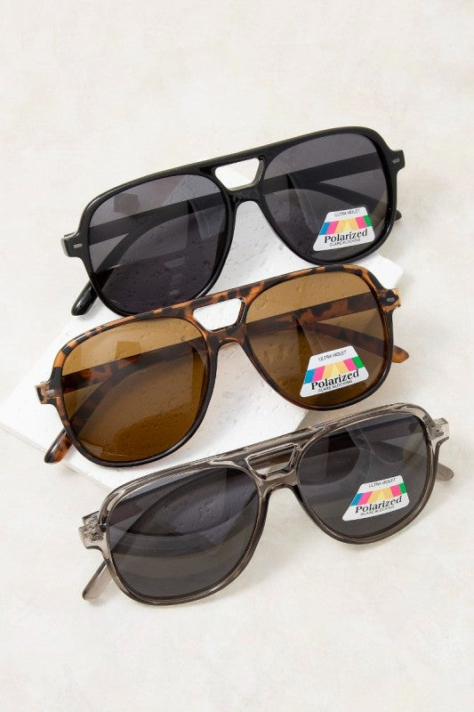 Airlight Aviators