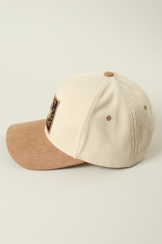 Cute But Psycho Trucker Hat
