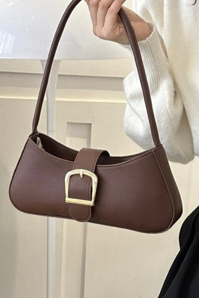 Modern Minimalist Bag