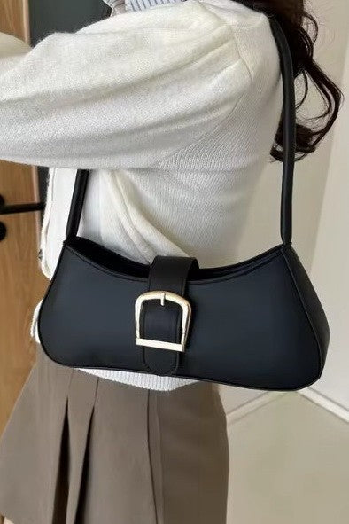 Modern Minimalist Bag
