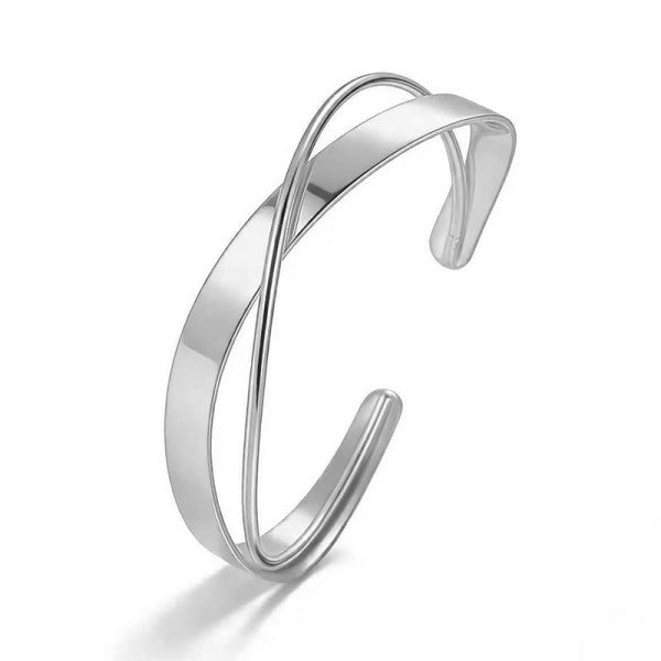 Minimal Moment Arm Cuff