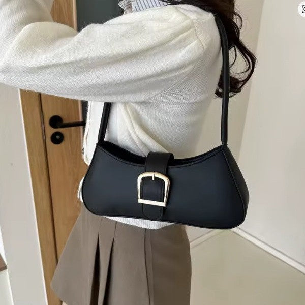Modern Minimalist Bag