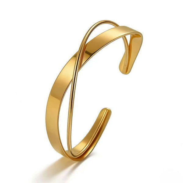 Minimal Moment Arm Cuff