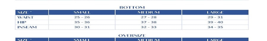 Starstruck Rhinestone Fringe Denim Shorts