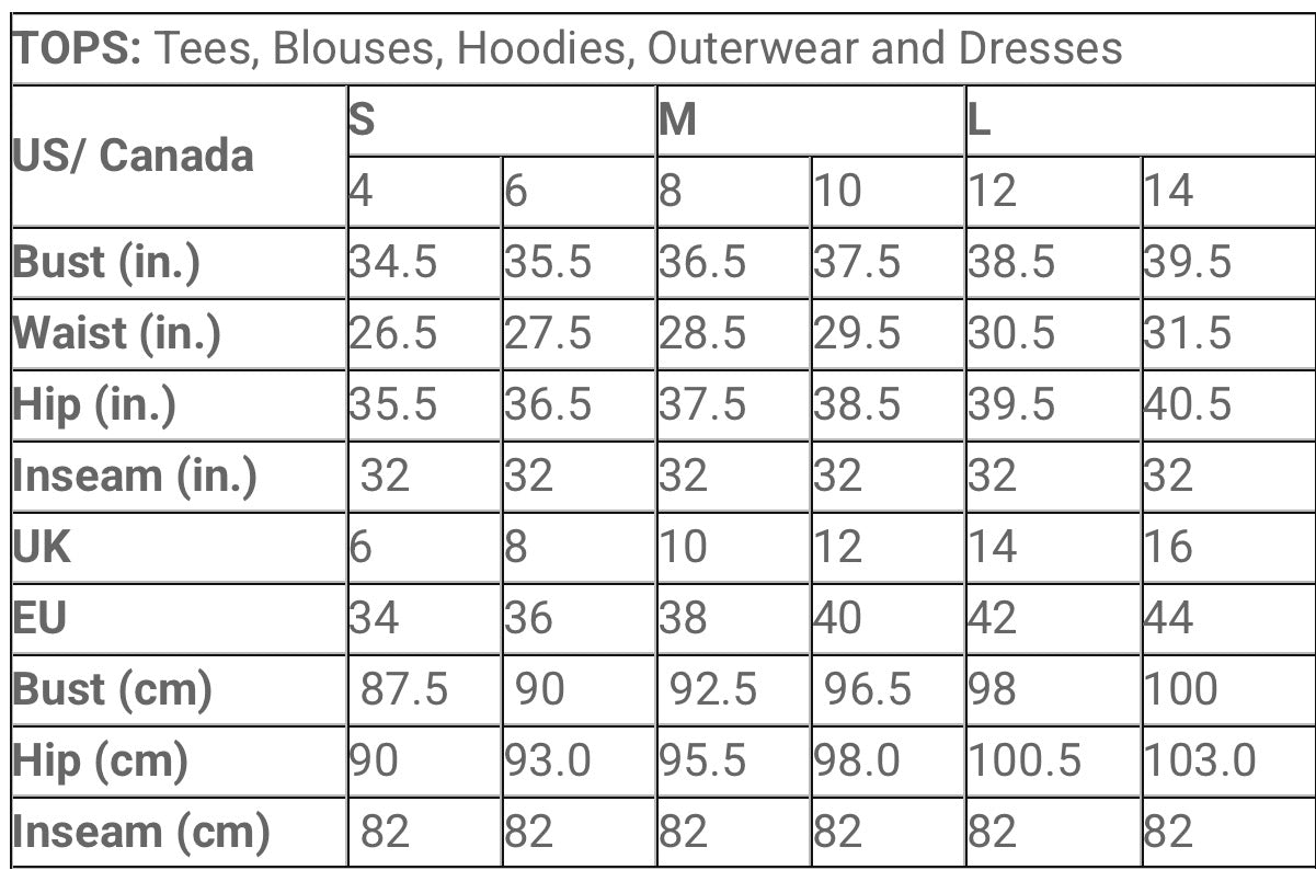 The Sunset Siren Dress