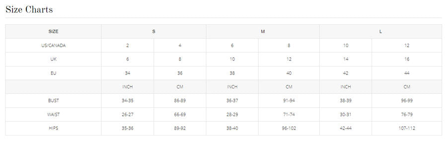 Sweet Stripes Pocket Dress