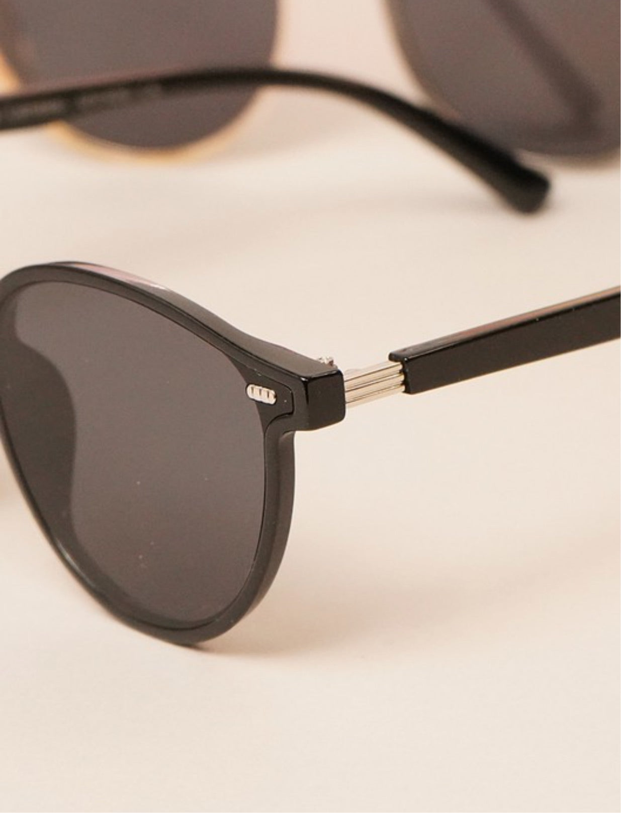 Women’s Sunglasses