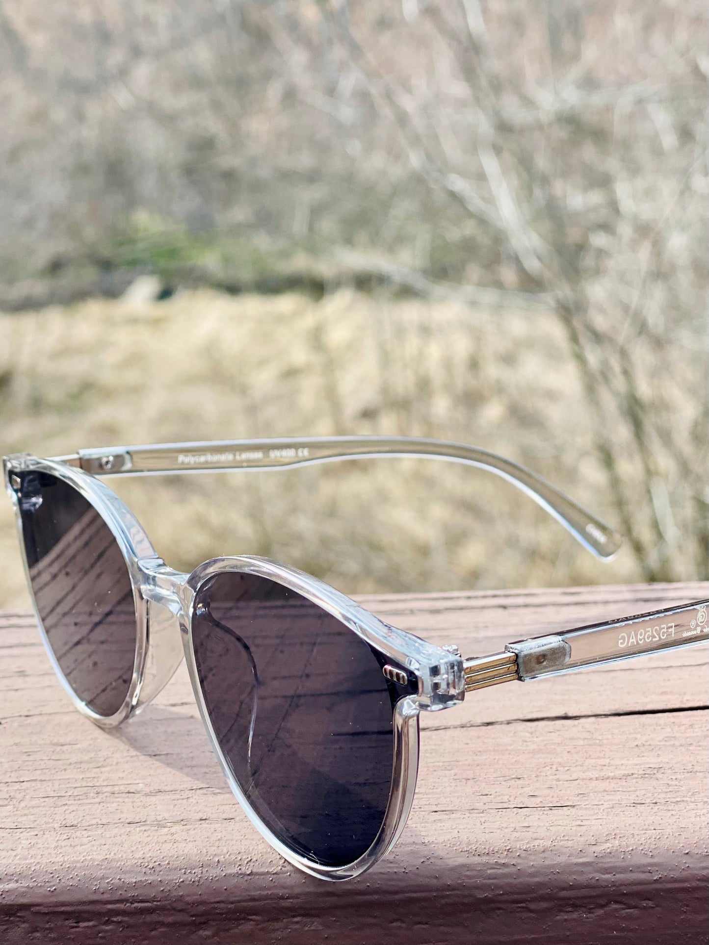 Women’s Sunglasses